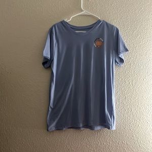 positive tees t shirt